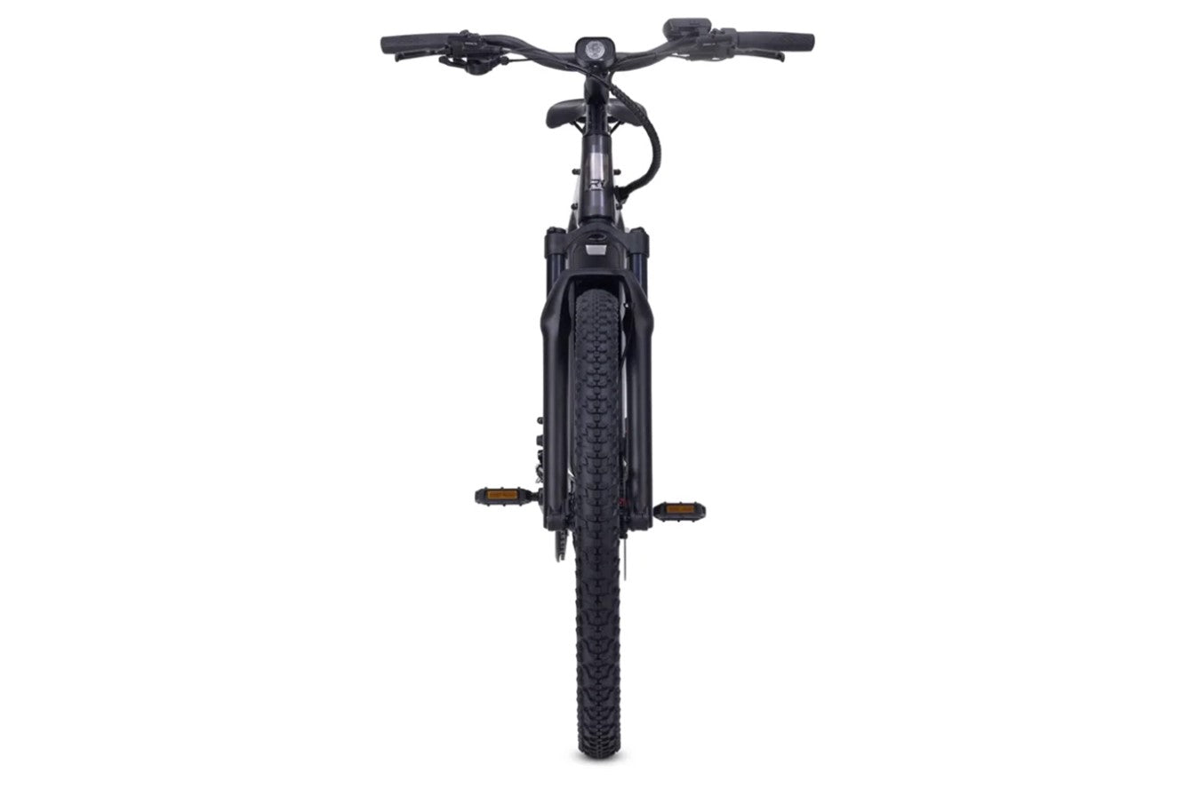 Vorsa™ Ebike