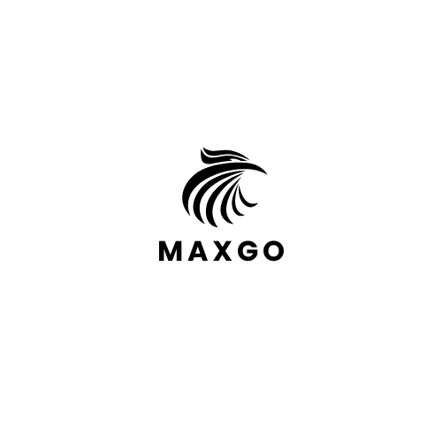 maxgo