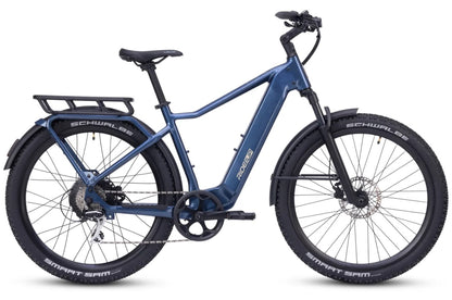 Vorsa™ Ebike