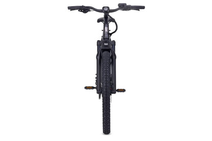 Vorsa™ Ebike