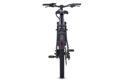 Vorsa™ Ebike